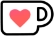 Ko-fi